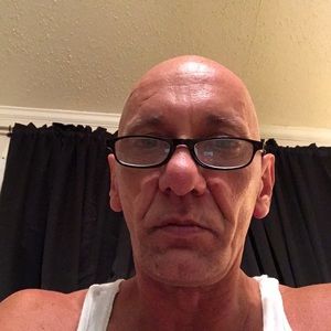 Meet your Posher, Gary